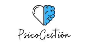 psicogestion.es